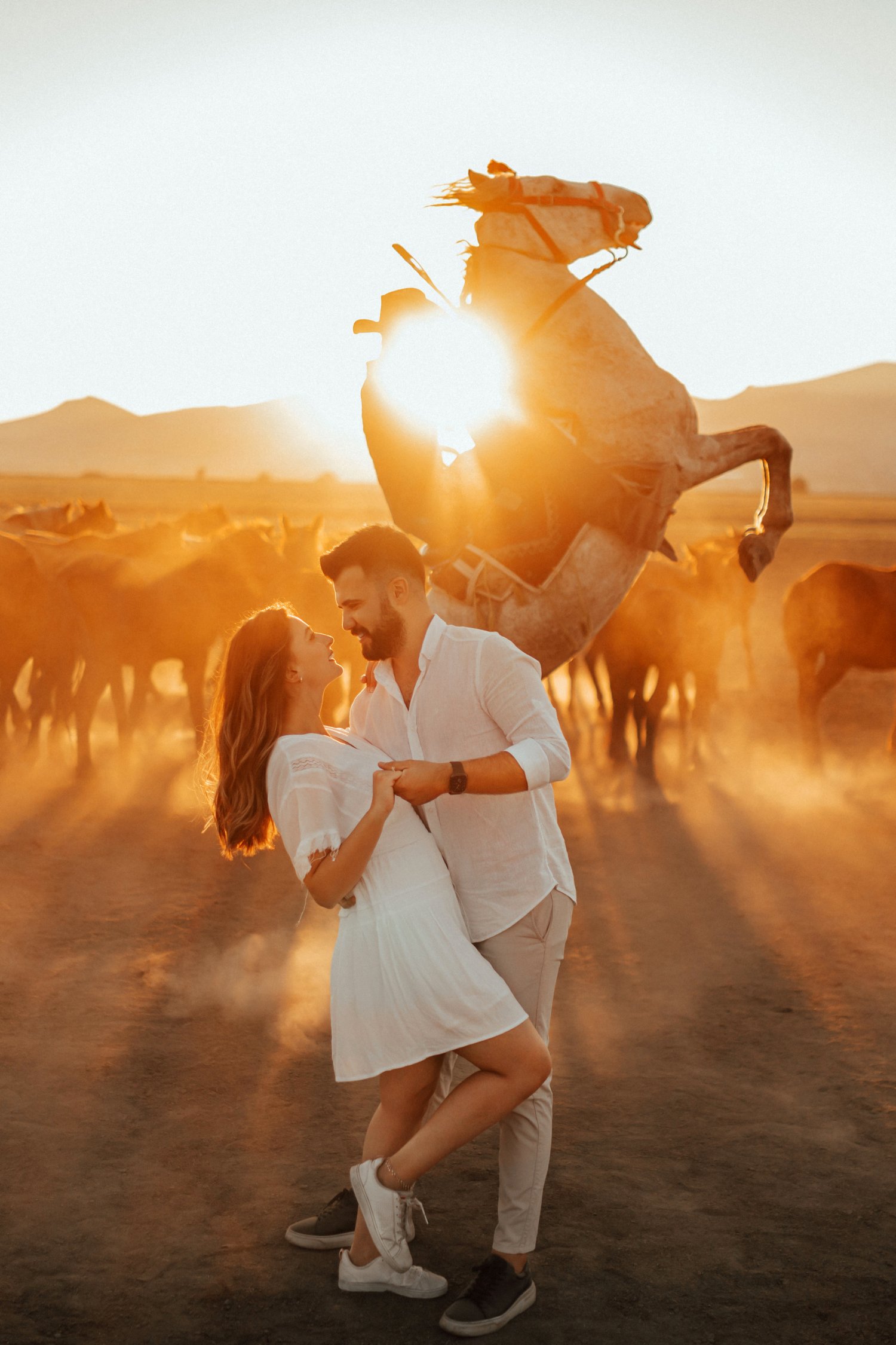 Ekonomik Konsept 5000₺